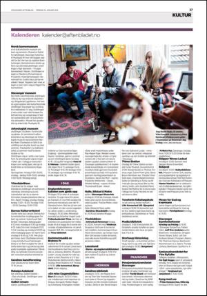 aftenbladet_del2-20130115_000_00_00_027.pdf