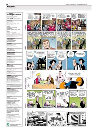 aftenbladet_del2-20130115_000_00_00_028.pdf
