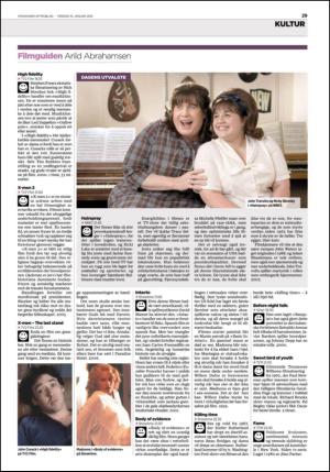 aftenbladet_del2-20130115_000_00_00_029.pdf