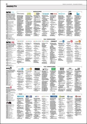 aftenbladet_del2-20130115_000_00_00_030.pdf