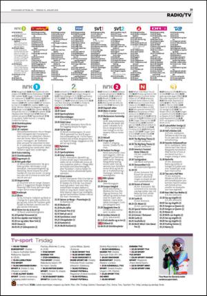 aftenbladet_del2-20130115_000_00_00_031.pdf