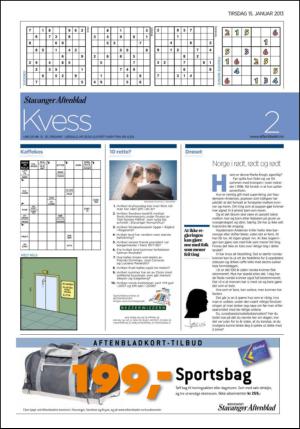 aftenbladet_del2-20130115_000_00_00_032.pdf