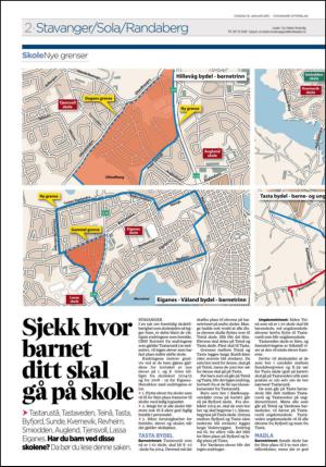 aftenbladet_del2-20130116_000_00_00_002.pdf