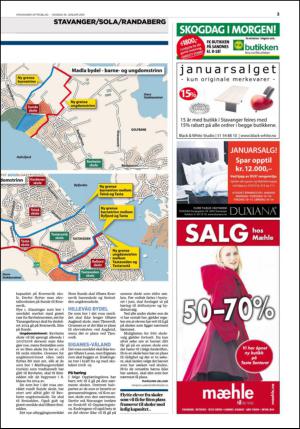 aftenbladet_del2-20130116_000_00_00_003.pdf