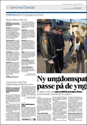 aftenbladet_del2-20130116_000_00_00_006.pdf