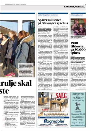 aftenbladet_del2-20130116_000_00_00_007.pdf