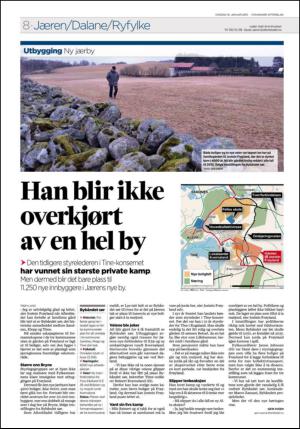 aftenbladet_del2-20130116_000_00_00_008.pdf