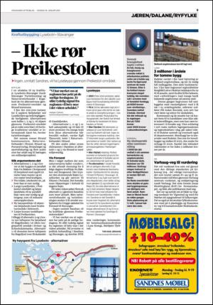 aftenbladet_del2-20130116_000_00_00_009.pdf