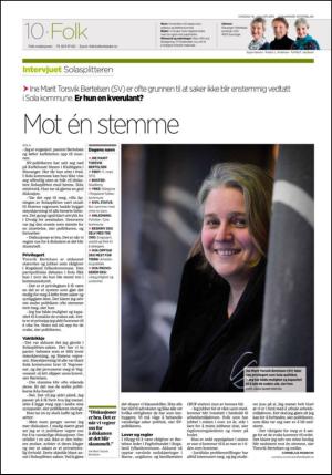 aftenbladet_del2-20130116_000_00_00_010.pdf