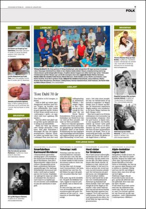 aftenbladet_del2-20130116_000_00_00_011.pdf