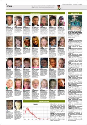 aftenbladet_del2-20130116_000_00_00_012.pdf