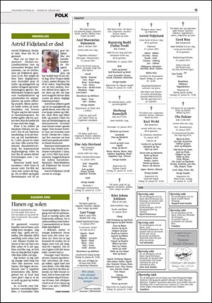 aftenbladet_del2-20130116_000_00_00_013.pdf