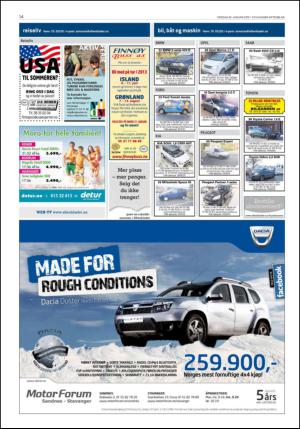 aftenbladet_del2-20130116_000_00_00_014.pdf