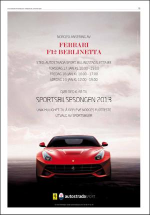 aftenbladet_del2-20130116_000_00_00_015.pdf