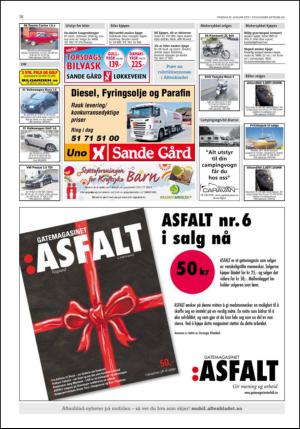 aftenbladet_del2-20130116_000_00_00_016.pdf