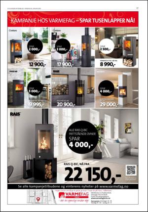 aftenbladet_del2-20130116_000_00_00_017.pdf