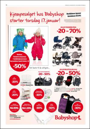 aftenbladet_del2-20130116_000_00_00_018.pdf