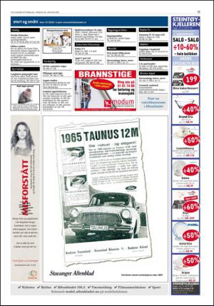 aftenbladet_del2-20130116_000_00_00_019.pdf