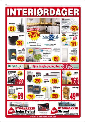 aftenbladet_del2-20130116_000_00_00_020.pdf