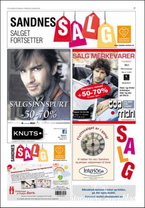 aftenbladet_del2-20130116_000_00_00_021.pdf