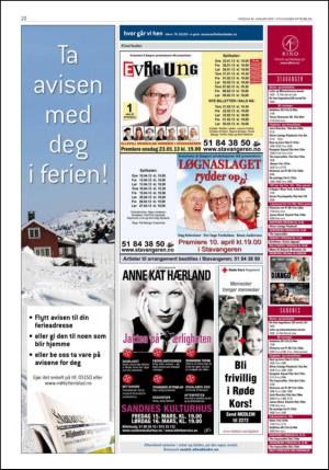 aftenbladet_del2-20130116_000_00_00_022.pdf