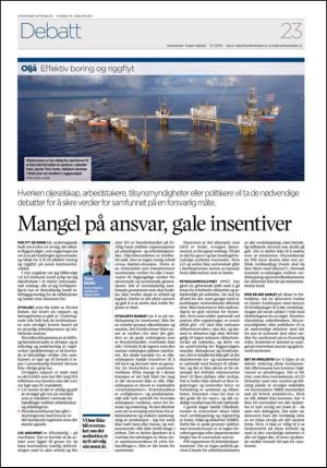 aftenbladet_del2-20130116_000_00_00_023.pdf