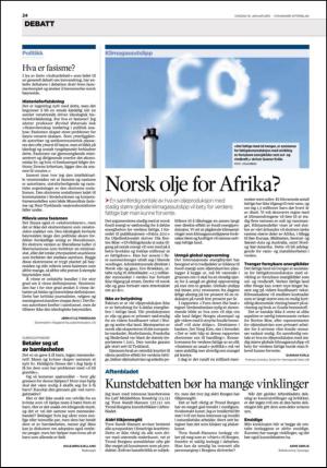 aftenbladet_del2-20130116_000_00_00_024.pdf