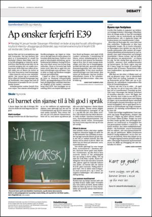 aftenbladet_del2-20130116_000_00_00_025.pdf