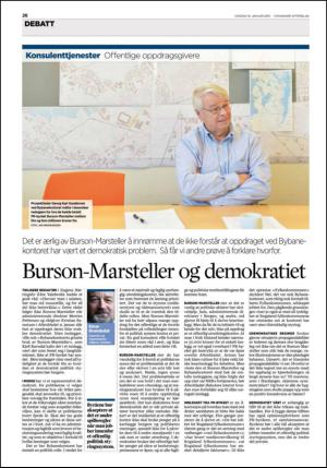 aftenbladet_del2-20130116_000_00_00_026.pdf