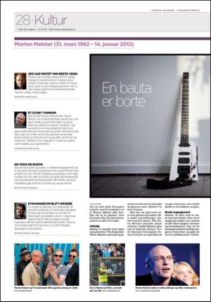 aftenbladet_del2-20130116_000_00_00_028.pdf