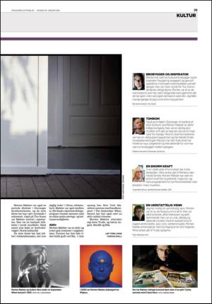 aftenbladet_del2-20130116_000_00_00_029.pdf