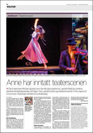 aftenbladet_del2-20130116_000_00_00_030.pdf