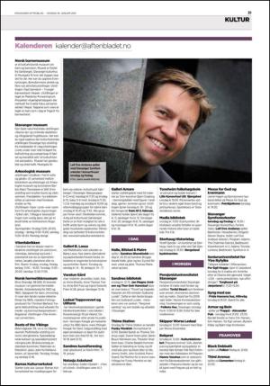 aftenbladet_del2-20130116_000_00_00_031.pdf