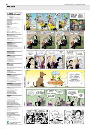 aftenbladet_del2-20130116_000_00_00_032.pdf