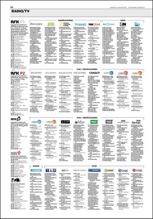 aftenbladet_del2-20130116_000_00_00_034.pdf