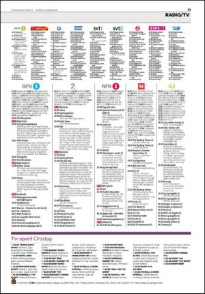 aftenbladet_del2-20130116_000_00_00_035.pdf