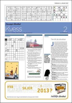 aftenbladet_del2-20130116_000_00_00_036.pdf