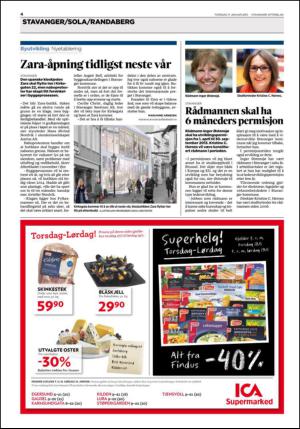 aftenbladet_del2-20130117_000_00_00_004.pdf