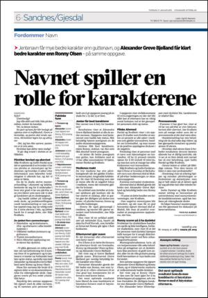 aftenbladet_del2-20130117_000_00_00_006.pdf