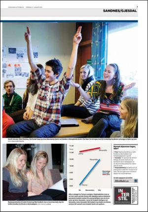 aftenbladet_del2-20130117_000_00_00_007.pdf