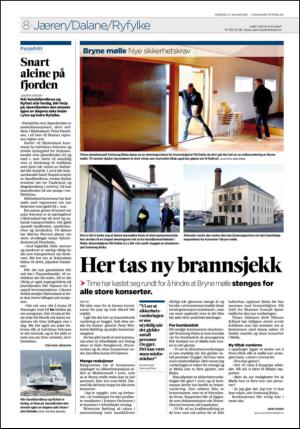 aftenbladet_del2-20130117_000_00_00_008.pdf