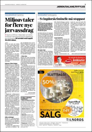 aftenbladet_del2-20130117_000_00_00_009.pdf