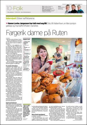 aftenbladet_del2-20130117_000_00_00_010.pdf