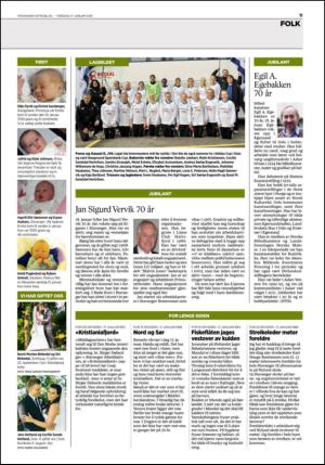 aftenbladet_del2-20130117_000_00_00_011.pdf