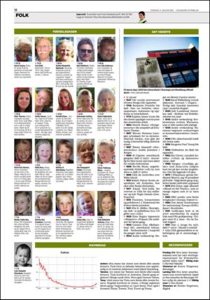 aftenbladet_del2-20130117_000_00_00_012.pdf