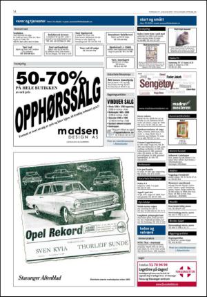aftenbladet_del2-20130117_000_00_00_014.pdf