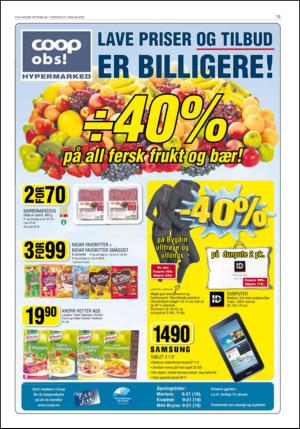 aftenbladet_del2-20130117_000_00_00_015.pdf