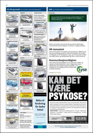 aftenbladet_del2-20130117_000_00_00_016.pdf