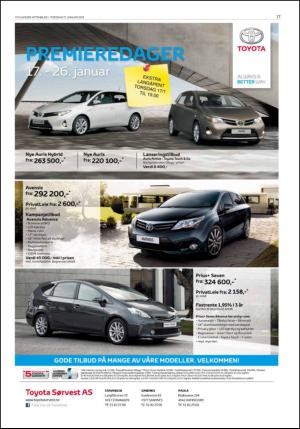 aftenbladet_del2-20130117_000_00_00_017.pdf