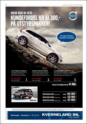 aftenbladet_del2-20130117_000_00_00_018.pdf